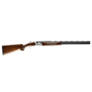Beretta Silver Pigeon 1 20ga OU