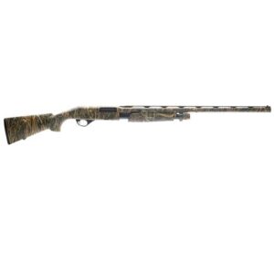 Stoeger P3000 12ga Pump