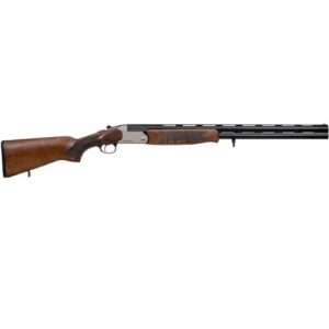 Federation Arms 28ga OU