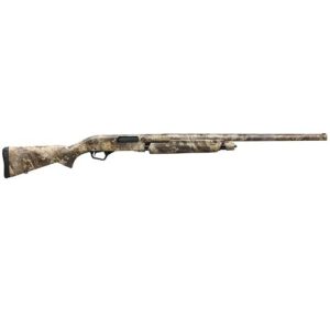 Winchester SXP Waterfowl Hunter 12ga