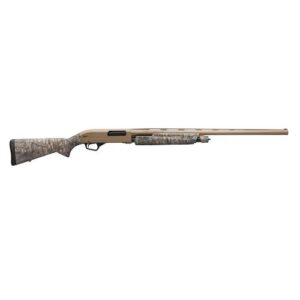 Winchester Hybrid Hunter 20ga