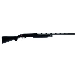 Winchester SXP Buck-Bird 20ga