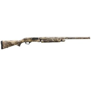 Winchester SXP Waterfowl Hunter 12ga