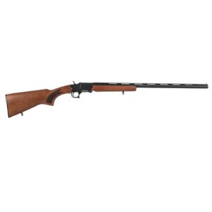 Federation Arms 28ga Single Shot