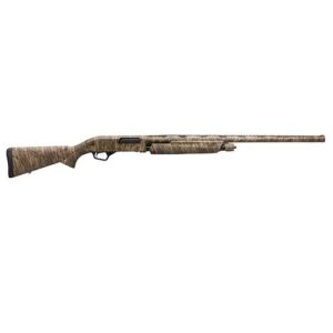 Winchester SXP Waterfowl 20ga