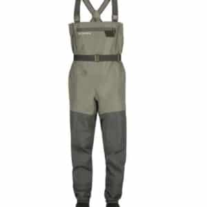 Simms Tributary Stocking Foot