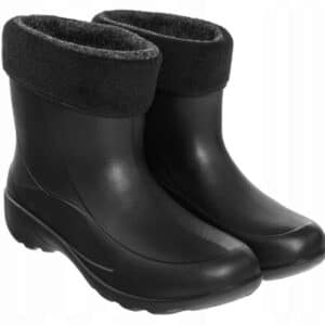 Dry Walker Hawk Boots