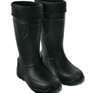 Dry Walker Trident Boots