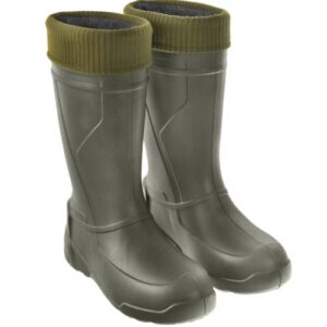 Dry Walker Trident Boots
