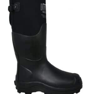 Dryshod Men's Dungho Max Gusset