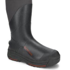 Simms Challenger Insulated Boots
