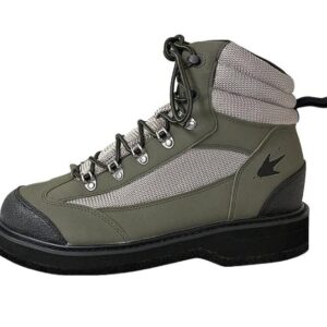 Frogg Toggs Hellbender Wading Shoe