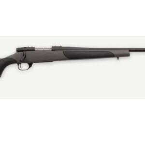 Weatherby Vanguard 7mm Rem Mag