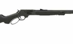 Henry Lever Action X Model .30-30