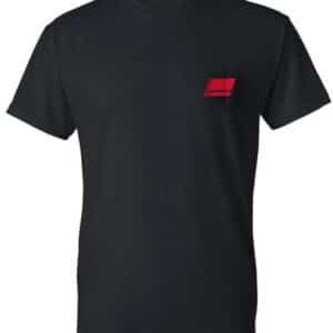 Abu Garcia Tee Shirt SS