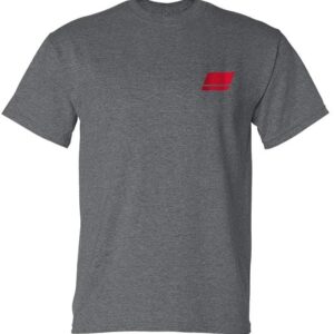 Abu Garcia Tee Shirt SS