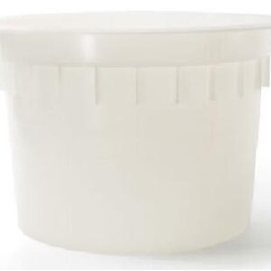 Catch Cover 9" Ice Hole Sleeve