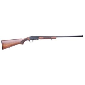 Khan Arms Stylox Type 'S' 20ga Single Shot