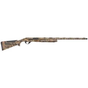 Benelli Super Black Eagle 3 12ga Semi