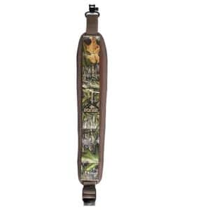 Butler Creek Comfort Stretch Sling