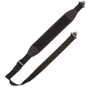 Allen Cascade Neoprene Sling