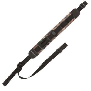 Allen Yukon Neoprene Shotgun Sling
