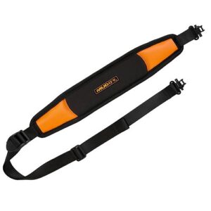 Muddy Outdoors Trail Blazer Lightweight Sling w/ Swivels