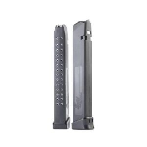 SGM Glock Mag