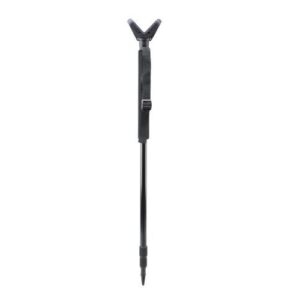 Ridgeline High Desert Shooting Stick