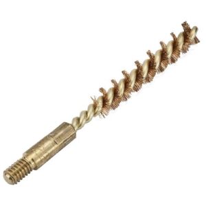 Outers Bronze Bore Brush .243 cal / .257 cal / 6mm