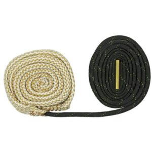 Hoppes Boresnake .32 - 8mm Caliber
