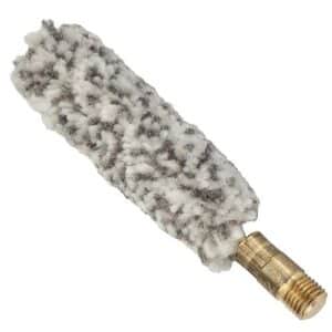 Outers 20 & 28 Gauge Wool Shotgun Mop