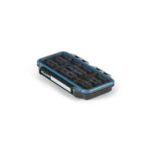 Plano StowAway 3500 Tackle Box