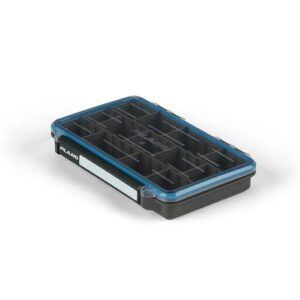 Plano StowAway 3600 Tackle Box