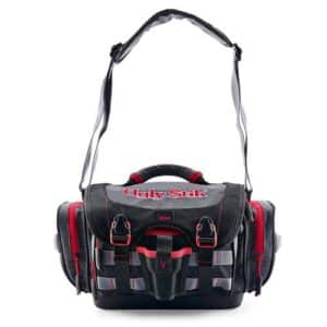Ugly Stik 3600 Tackle Bag