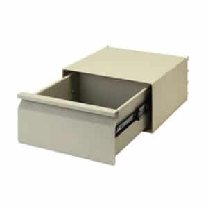 Hornady Square-Lok Drawer