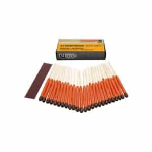 UCO Stormproof Matches 1 Box