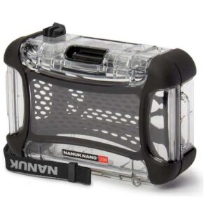 Nanuk Case 330