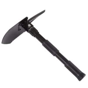 Stansport 327-100 Mini Shovel