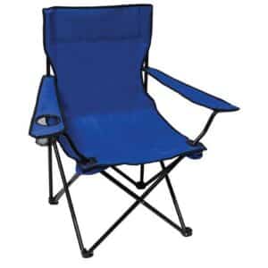 North 49 Folding Chair