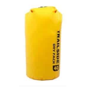 Trailside Paddler Dry Bag 57L