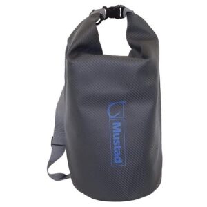 Mustad Dry Bag