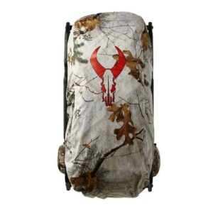 Badlands Rain Cover For Packs