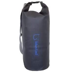 Mustad Dry Bag