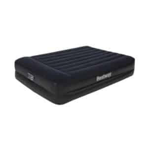Bestway Queen Airbed