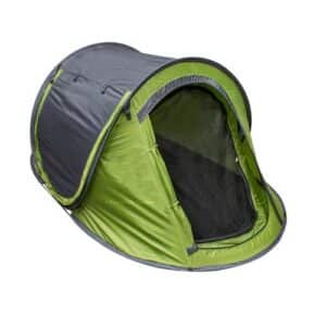 North 49 Insta-Tent 2 Person