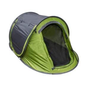 North 49 Insta-Tent 3 Person