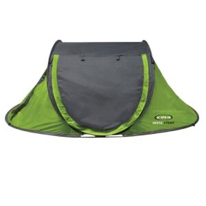 North 49 Insta-Tent 2 Person
