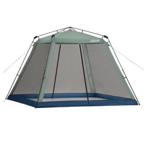 Coleman Skylodge Instant Screen House