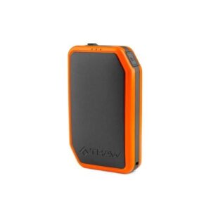 THAW 10K RC Hand Warmer